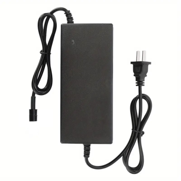 E-Bike Battery Charger for GE5/GS5